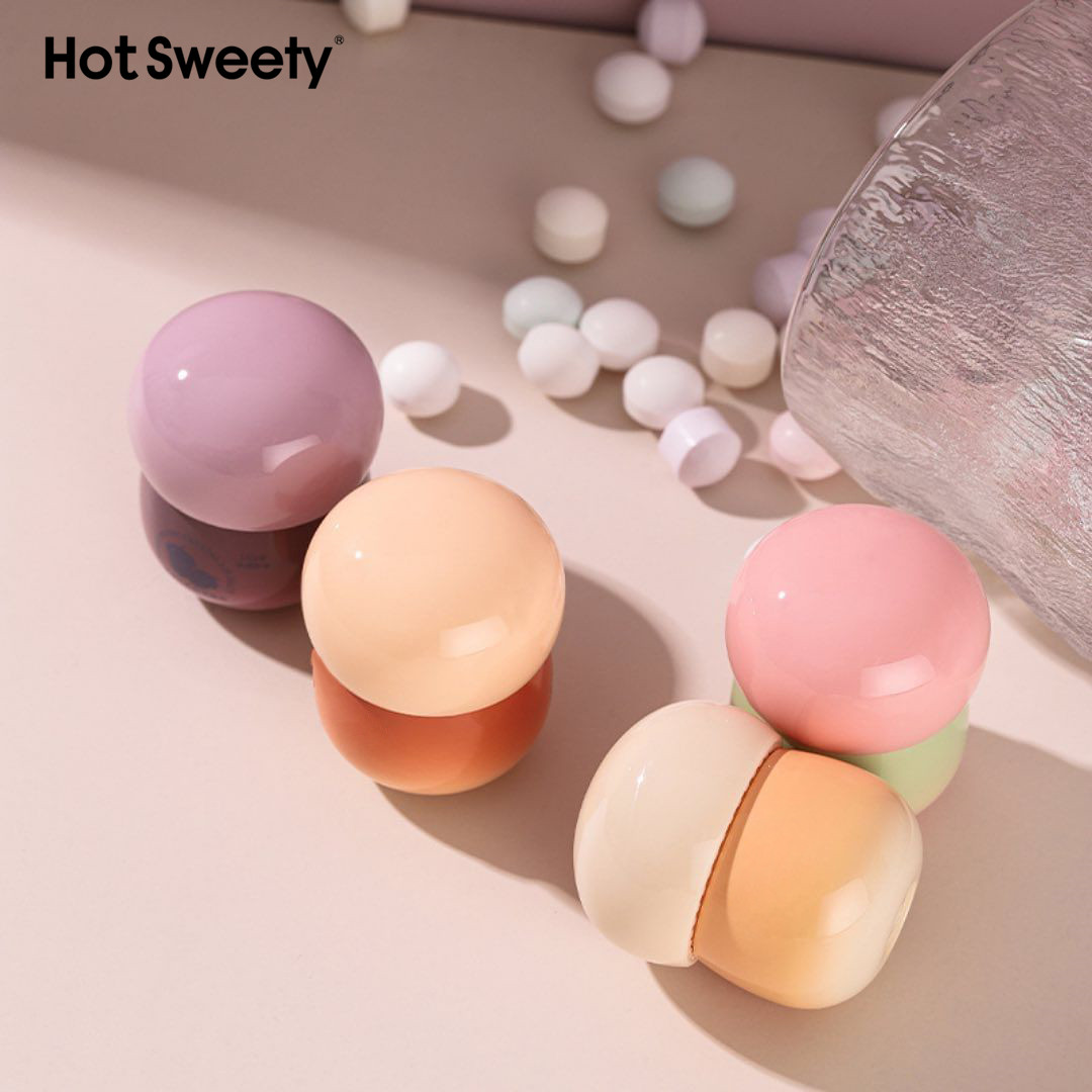 How to Manufacture Your Cosmetics Designs in China – Super Easy